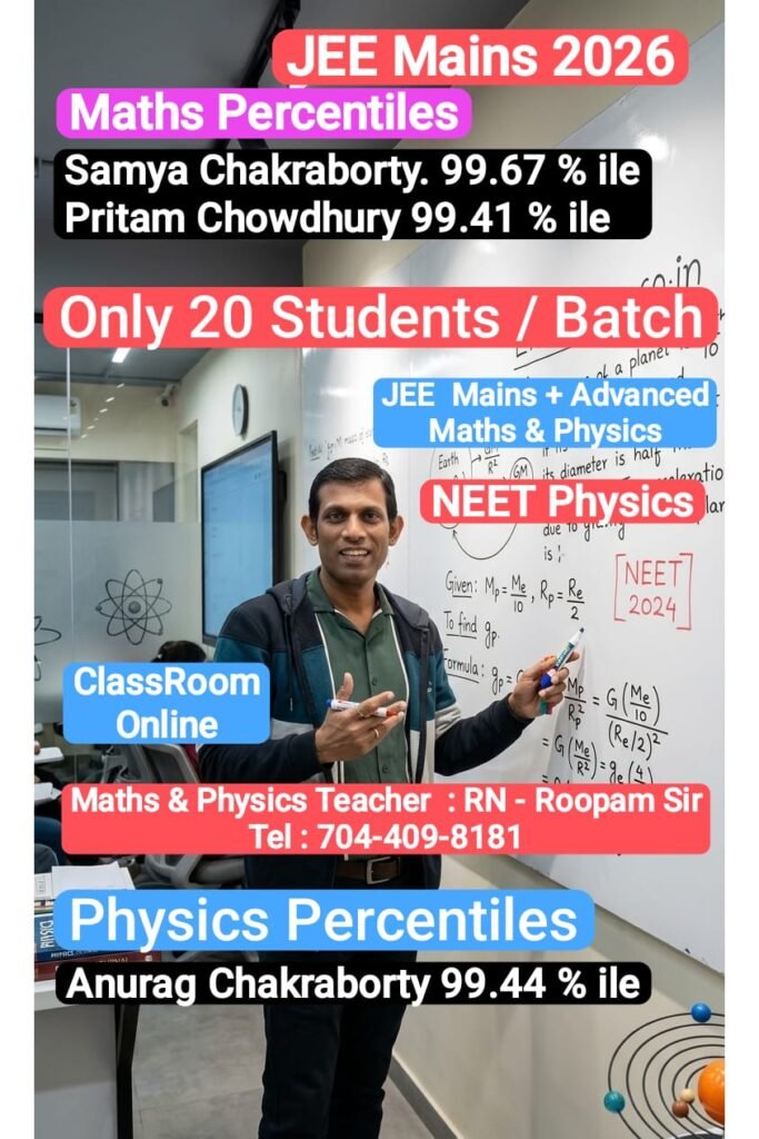 Student result board